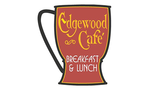 Edgewood Cafe