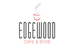 Edgewood Cafe