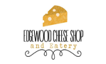 Edgewood Cheese Shop and Eatery