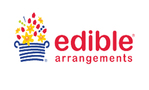 Edible Arrangement