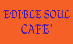 Edible Soul Cafe