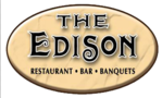 Edison Restaurant Bar & Banquets
