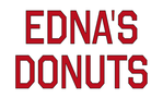 Edna Donuts
