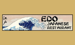 Edo Japanese Restaurant