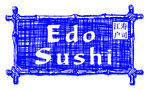 Edo Sushi 2