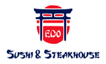 Edo Sushi & Japanese Steakhouse
