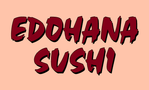 Edohana Sushi