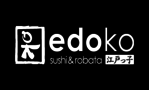 Edoko sushi