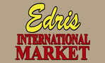 Edris International Market