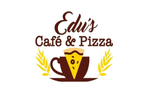 Edu's Cafe and Pizza