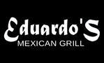 Eduardo's Mexican Grill