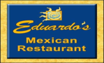 Eduardo's Mexican Restaurant