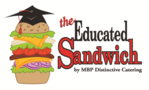Educated Sandwich