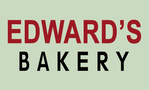Edward's Cuban Bakery