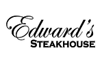 Edward's Steak House