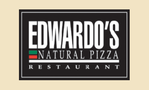 Edwardo's Natural Pizza Restaurant