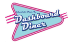 Edwards Dashboard Diner