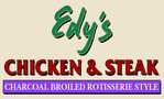 Edy's Chicken & Steak Restaurant