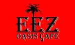 EEZ Oasis Cafe