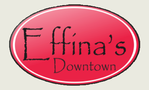 Effina's