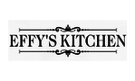Effy's Kitchen