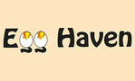 Egg Haven