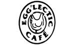 Egg'lectic Cafe