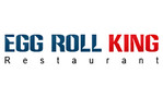 Egg Roll King