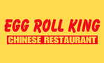 Egg Roll King Chinese Restaurant