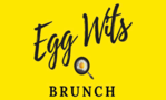 Egg Wits