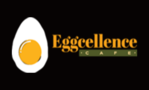 Eggcellence Cafe