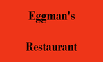 Eggman's Restaurant