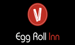 Eggroll Inn
