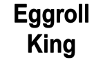 Eggroll King