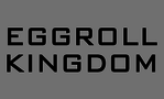 Eggroll Kingdom