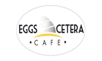 Eggs-Cetera Cafe