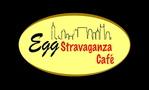 Eggstravaganza Cafe