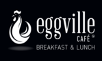 Eggville Cafe