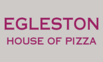 Egleston House Of Pizza