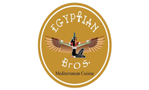 Egyptian Bros