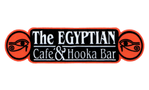 Egyptian Cafe