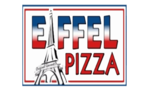 Eiffel Pizza