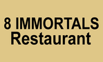 Eight Immortals Restaurant