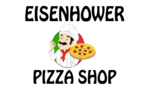 Eisenhower Pizza Shop