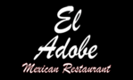 El Adobe Mexican Restaurant