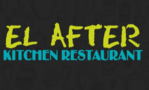 El After Kitchen Restaurant