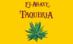 El Agave Taqueria
