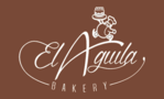 El Aguila Bakery