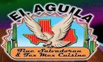 El Aguila Restaurant