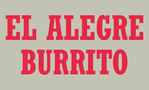 El Alegre Burrito